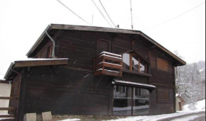 Sublime maison 15 personnes Saint-Gervais-Les-Bains